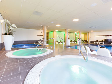 D4 Stadspark-Interieur-Fonteyn-Thermen-Whirlpools-14