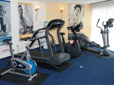 Steenwijk-Interieur-Fitness-1-65