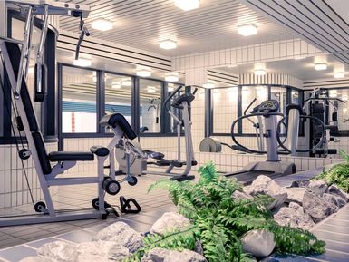 N2 Nieuwegein-Interieur-Fitness 3286-54