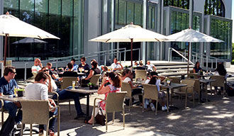 terras-hotel-nieuwegein-utrecht