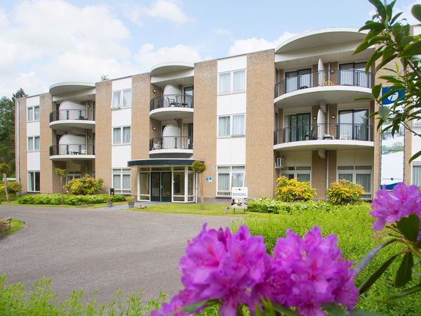 Hotels In De Buurt Van Giethoorn