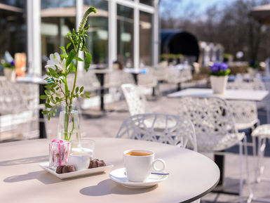 D1Amersfoort-Exterieur-Terras-Koffie-6