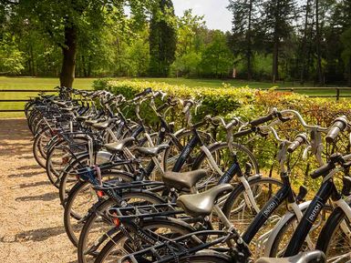 fiets