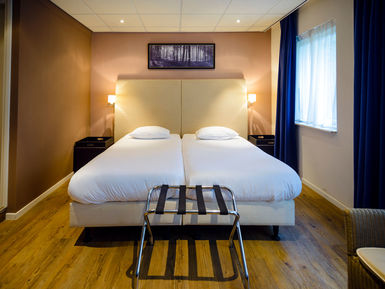 N-Wipselberg-Interieur-Kamers-Comfort Nieuw-34