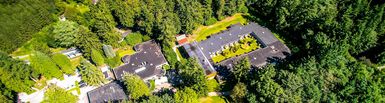 luchtfoto-hotel-mooi-veluwe