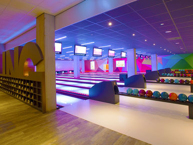 q-sittard-bowling