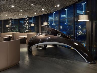 6 whaletone-hotel-amsterdam-resaturant