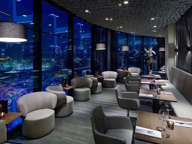 9 restaurant-amsterdam-interieur