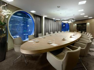 E1-hotelfaciliteiten-vergader