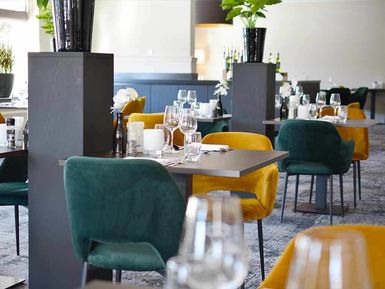 C1 restaurant1
