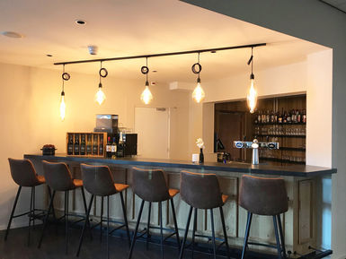 H1 bar