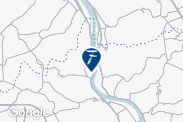 Ringhotel Haus Oberwinter map