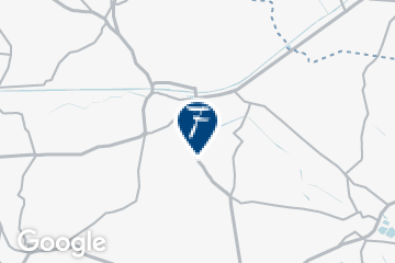 Fletcher Boshotel De Lochemse Heuvels kaart