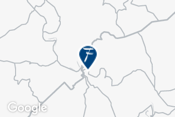 Floreal Hotel La Roche  map