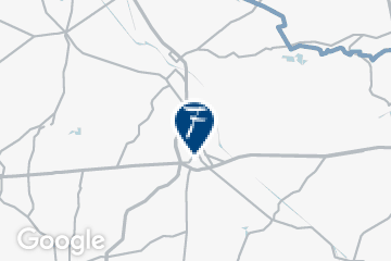 Hotel Brasserie Ingredi map