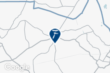 Fletcher Hotel-Restaurant Ootmarsum-Twente map