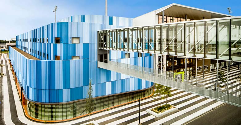 Fletcher Dikke van Dale