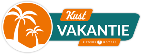 Herfstvakantie Special Kust - Fletcher Hotels