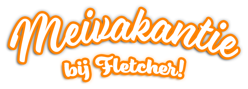 meivakantie logo