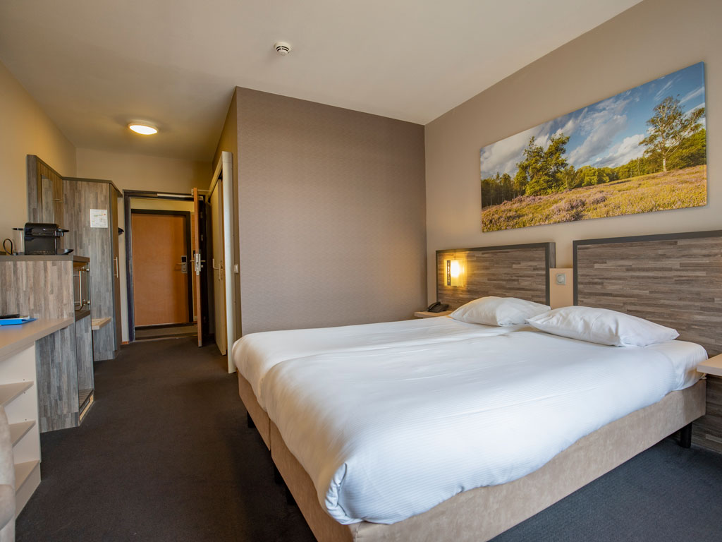 Fletcher 27,50 euro actie Fletcher.nl