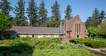 Pand Fletcher Hotel-Restaurant Beekbergen-Apeldoorn