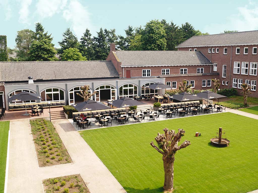 Fletcher Hotels  Hotels en Arrangementen