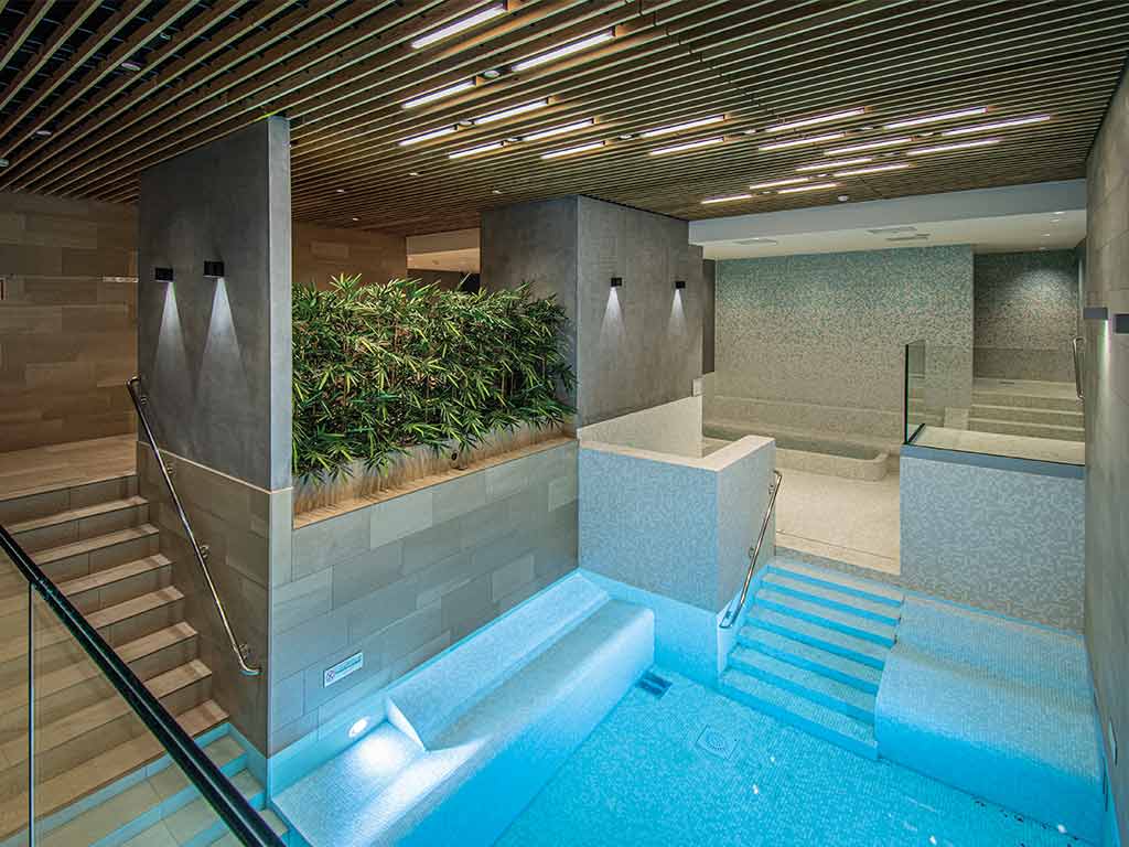 Hotel in Zeeland Fletcher WellnessHotel Kamperduinen