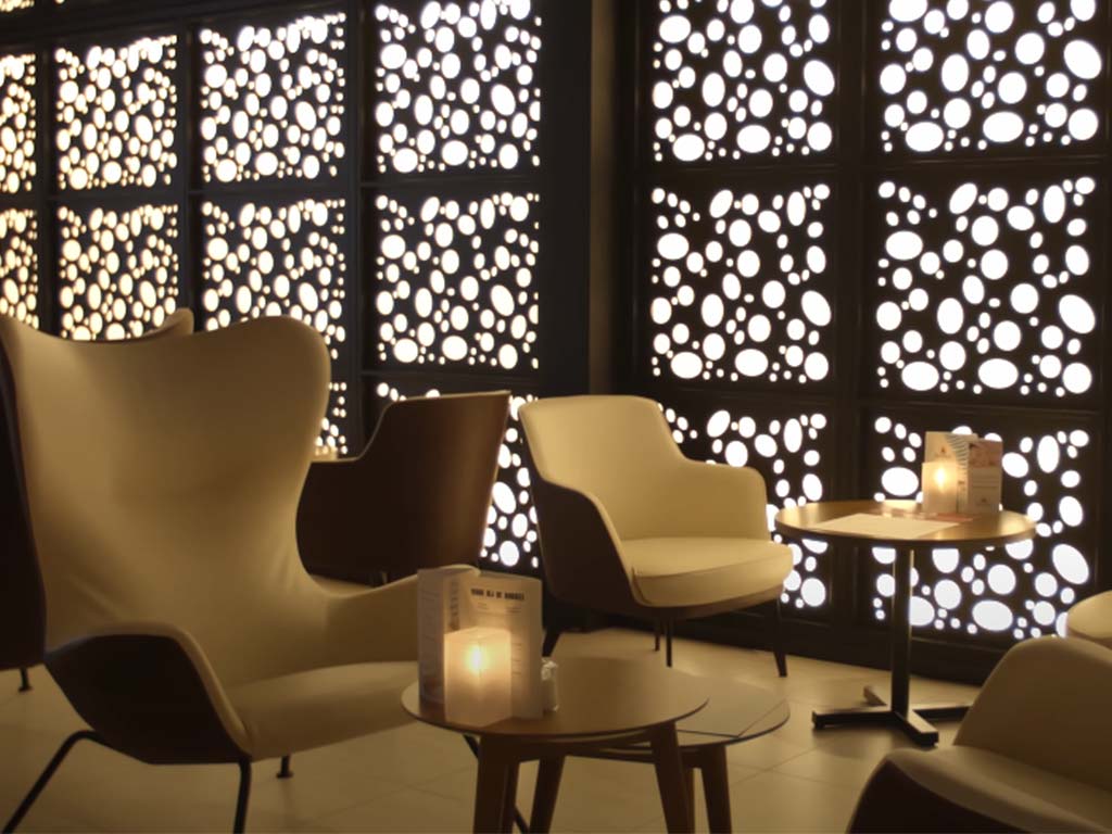 Hotel in Zeeland Fletcher WellnessHotel Kamperduinen