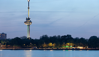 Euromast