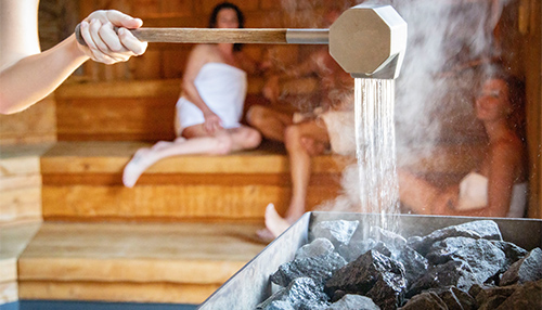 behandelingen blue wellness hammam ritueel
