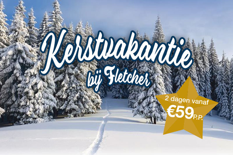 kennismakingsarrangementen