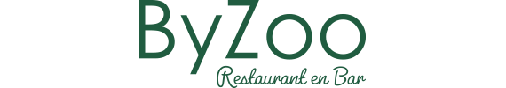 byzoo_logo