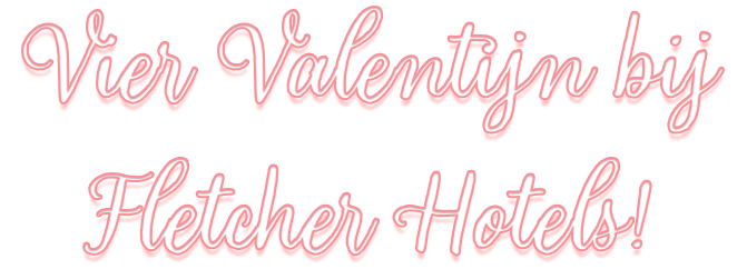 Valentijn logo