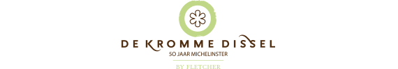 Kromme-dissel_logo