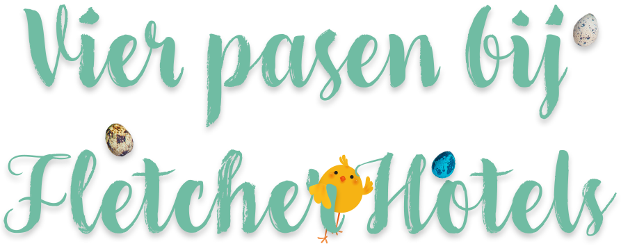 Pasen logo