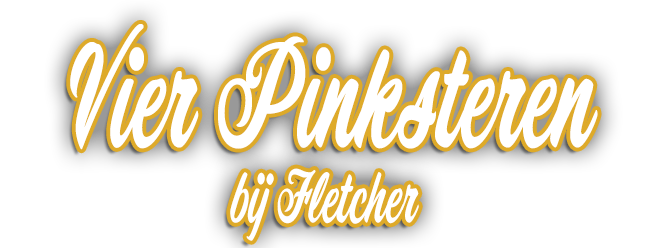 pinksteren logo