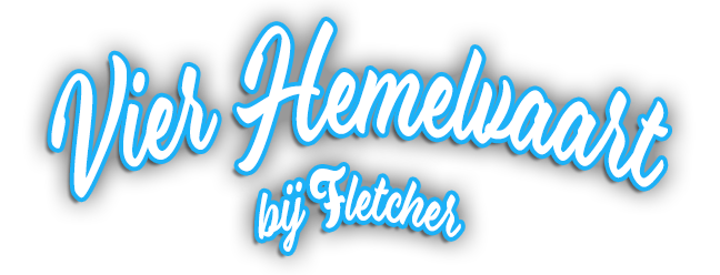 hemelvaart logo