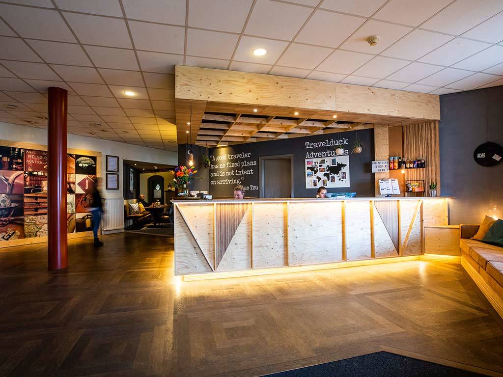 Fletcher 25 euro actie Fletcher.nl