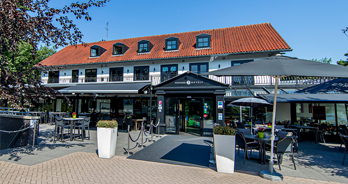 pand-fletcher-hotel-jagershorst-eindhoven