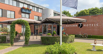 pand-fletcher-hotel-zevenbergen-moerdijk