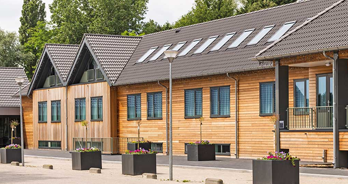 fletcher-hotel-restaurant-teugel