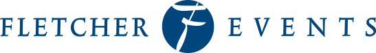 Fletcher events logo