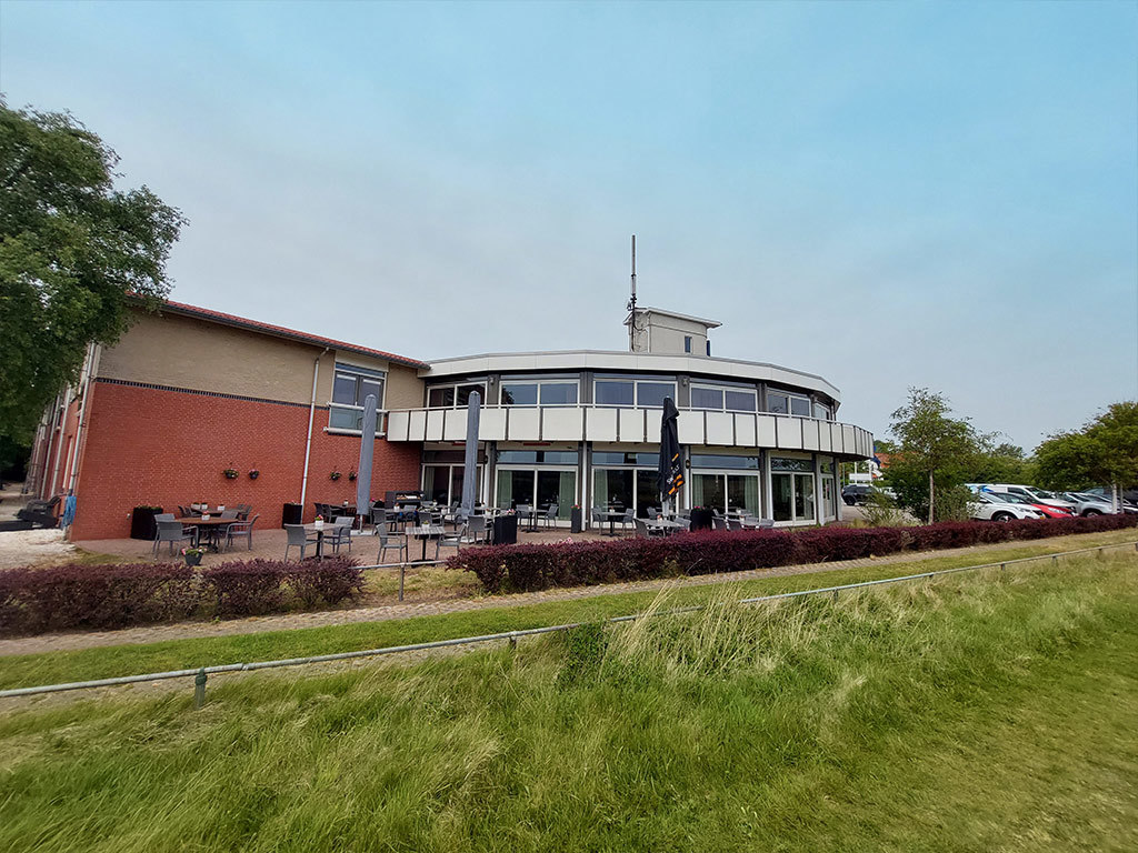 KennenlernArrangement Burgh Haamstede 3 Tage Fletcher.nl