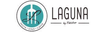 logo van laguna