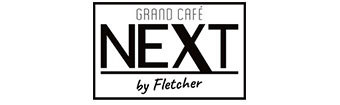 logo van grand cafe next