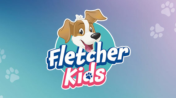 Fletcher Kids