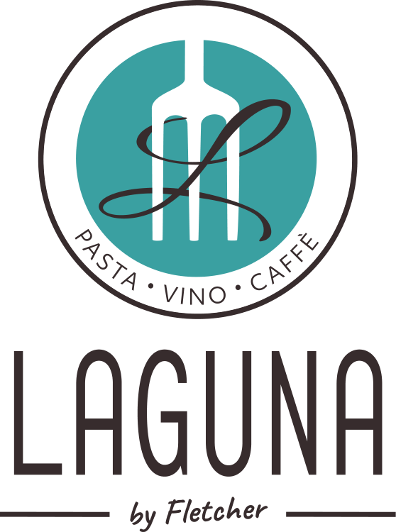 Laguna logo