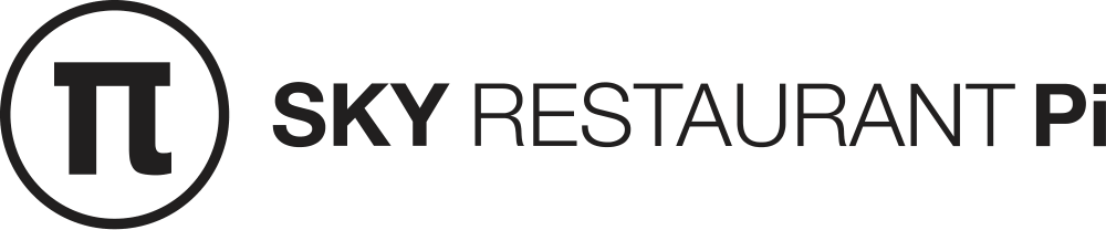 Restaurant ByZoo logo
