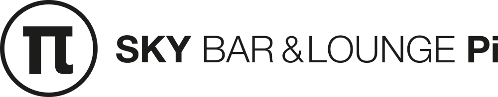 Restaurant ByZoo logo