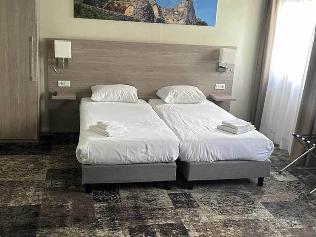 Fletcher 27,50 euro actie Fletcher.nl